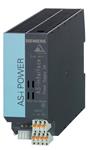 AS-I POWER 3 A 24 V DC AS-INTERFACE POWE
